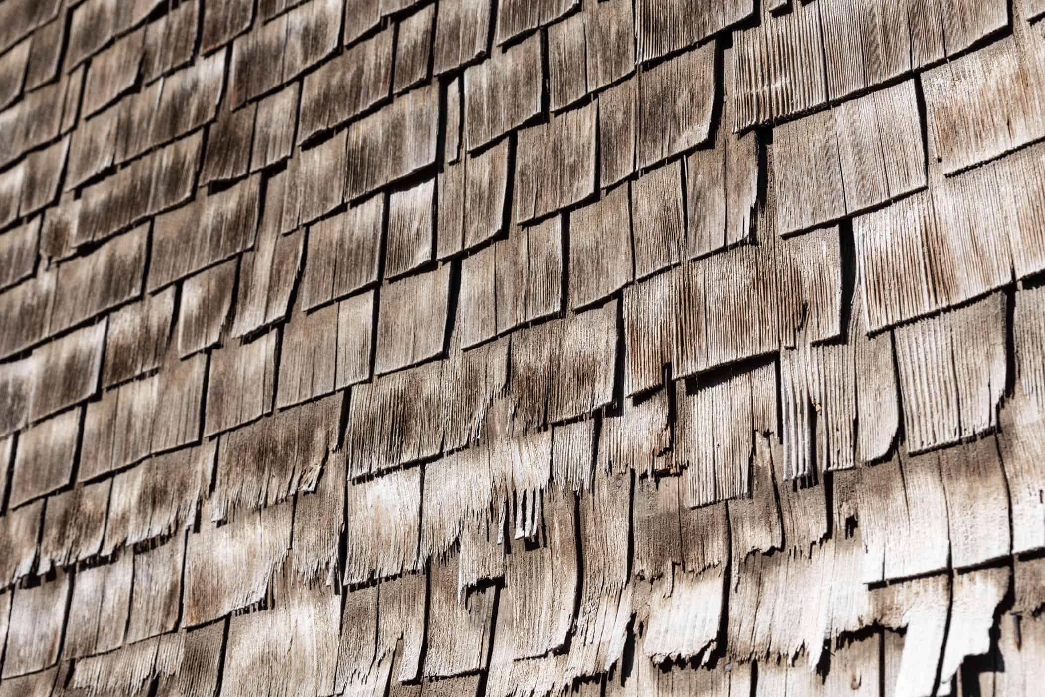 hiking Hut Aescher Wildkirchli