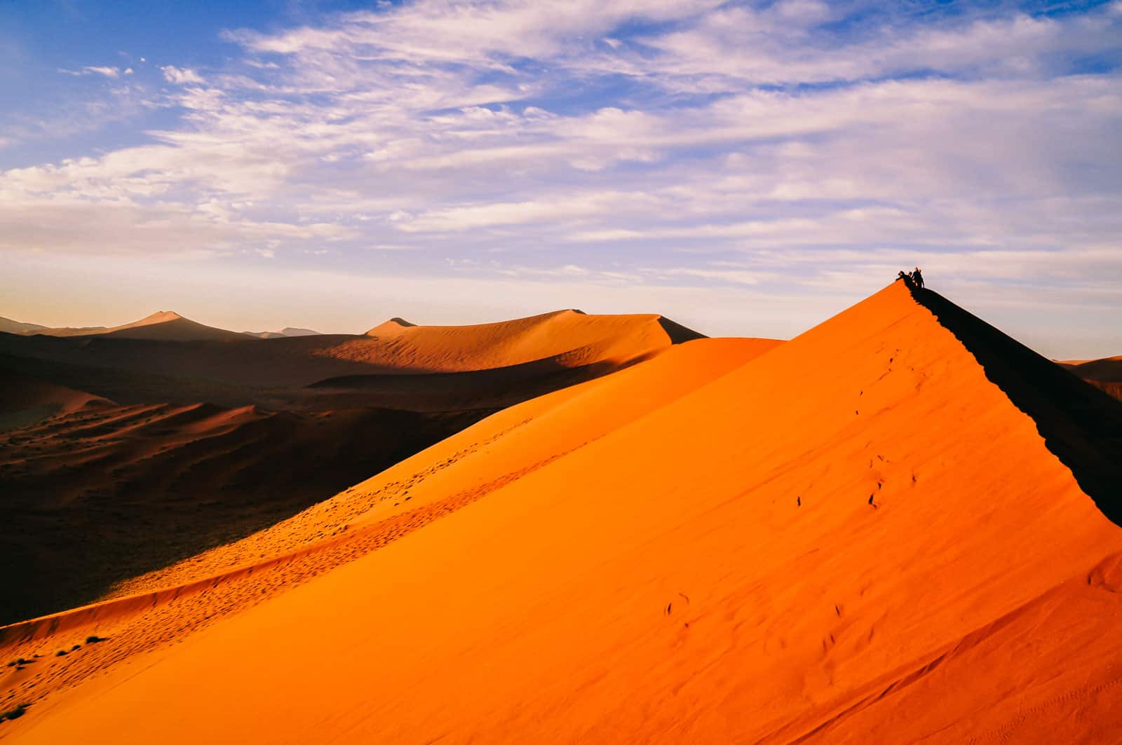 namibia deadvlei