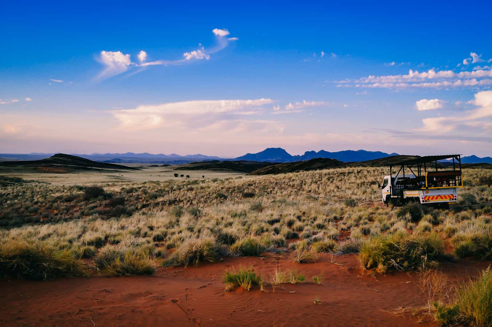 namibia sossusvlei