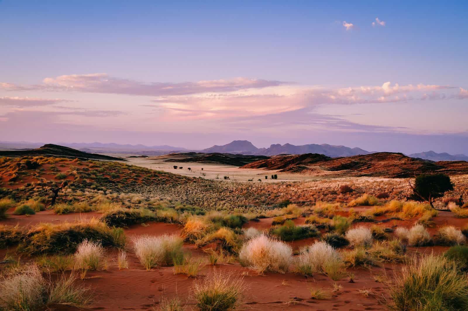 namibia sossusvlei