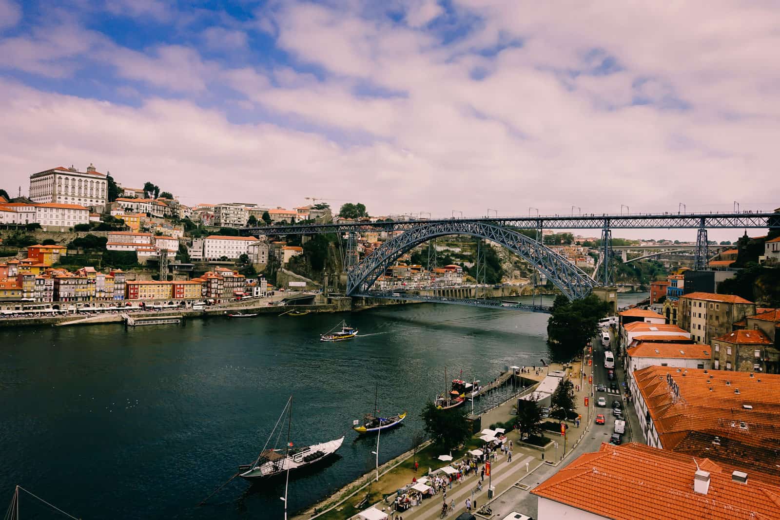 Porto