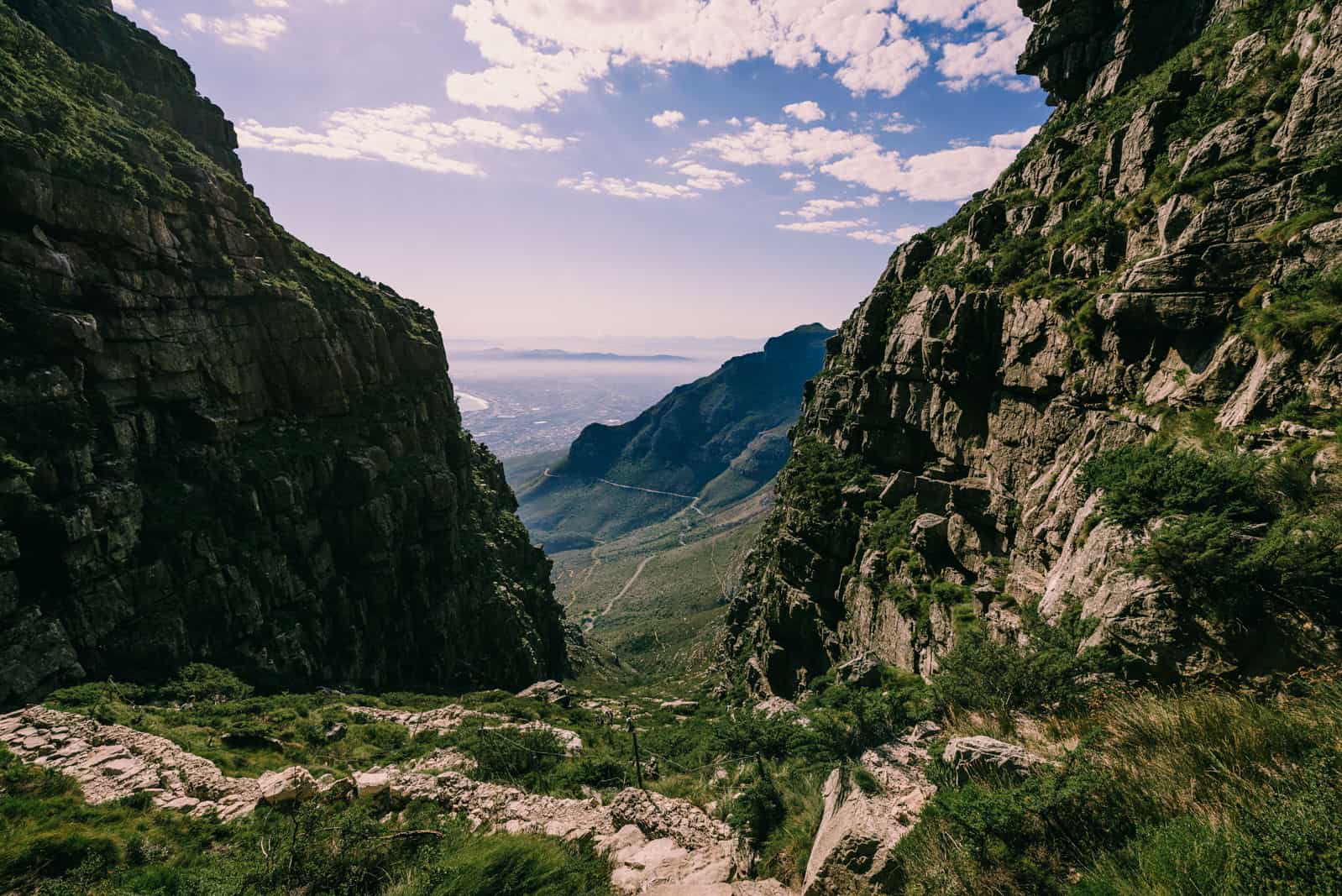 cape town, table mountain cape town, table mountain