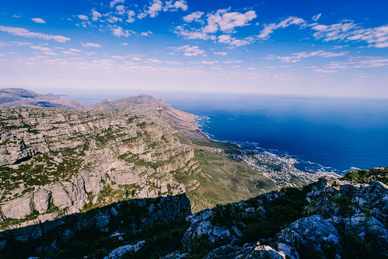 cape town, table mountain cape town, table mountain