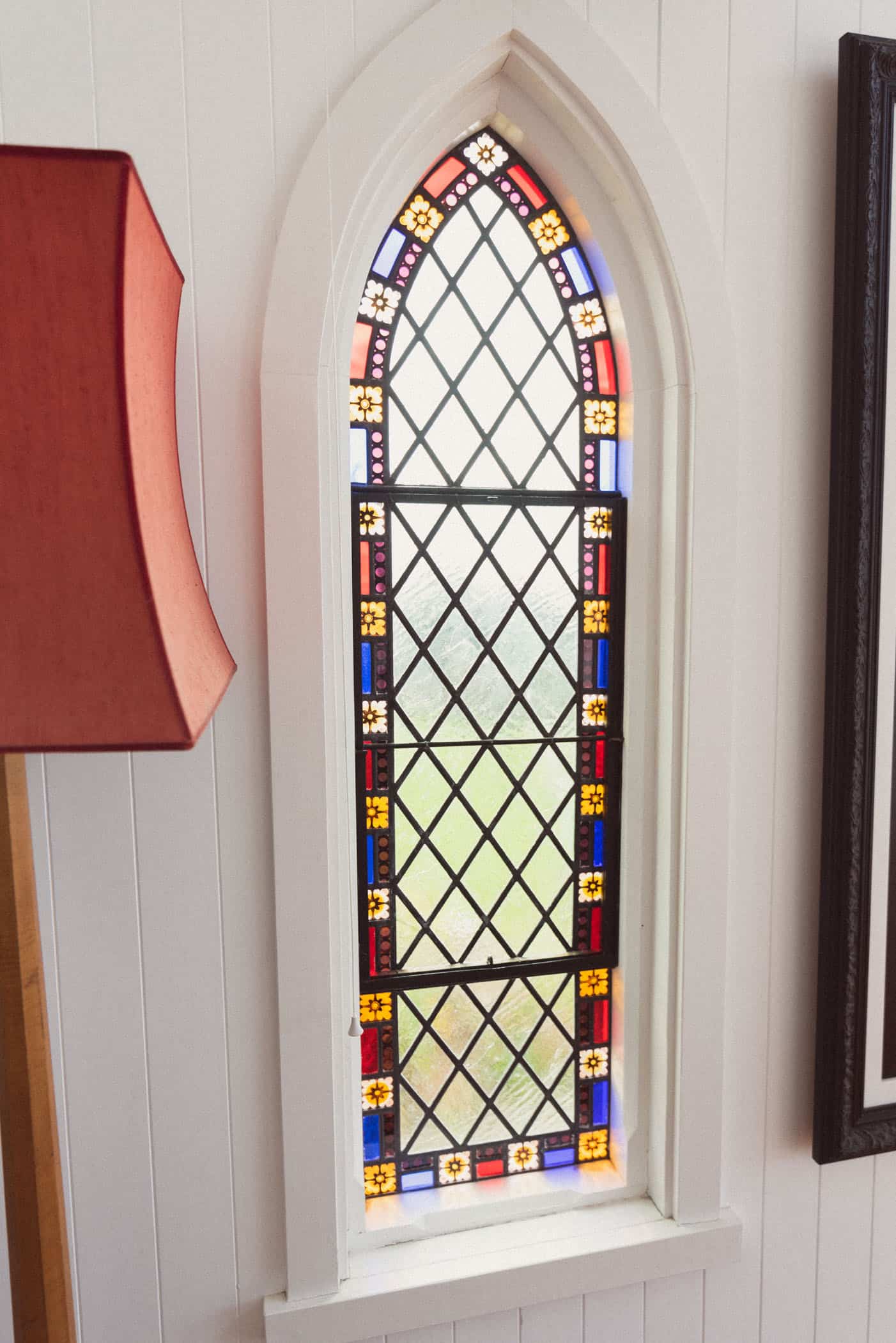 bach New Plymouth New Zealand