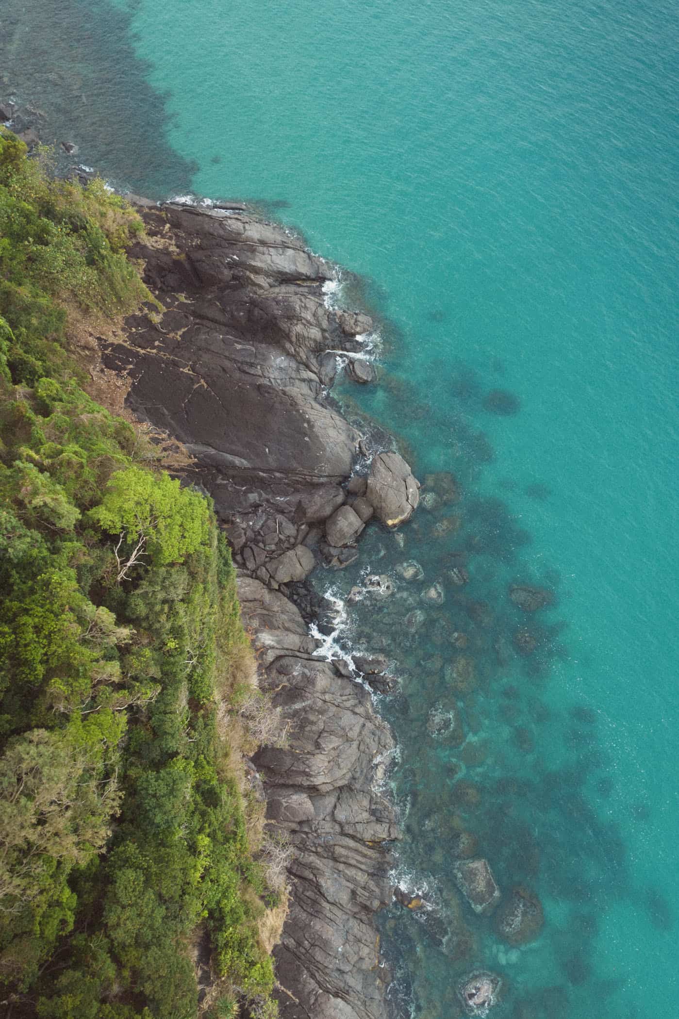 Daintree National Park