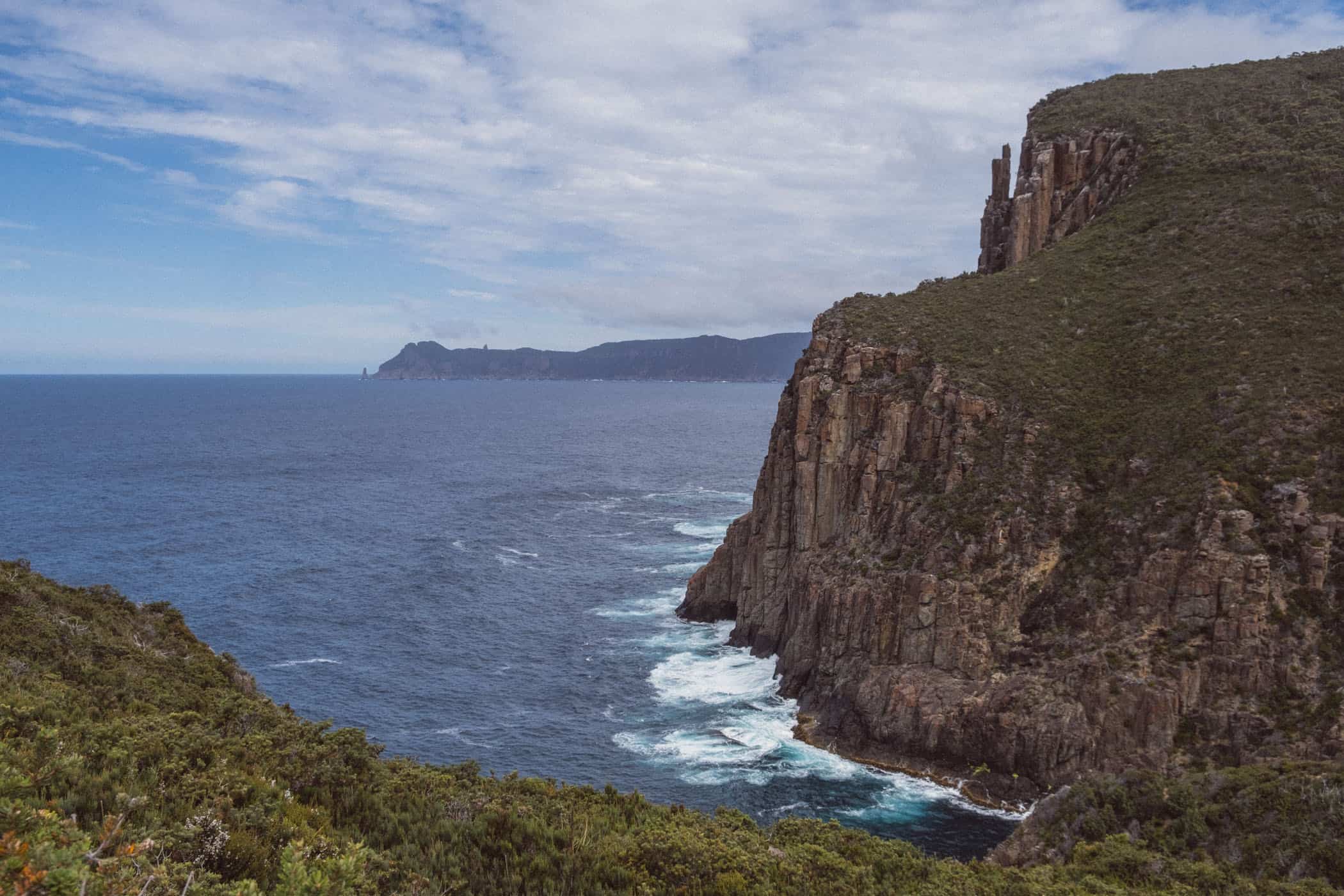 Cape Hauy Tasmania