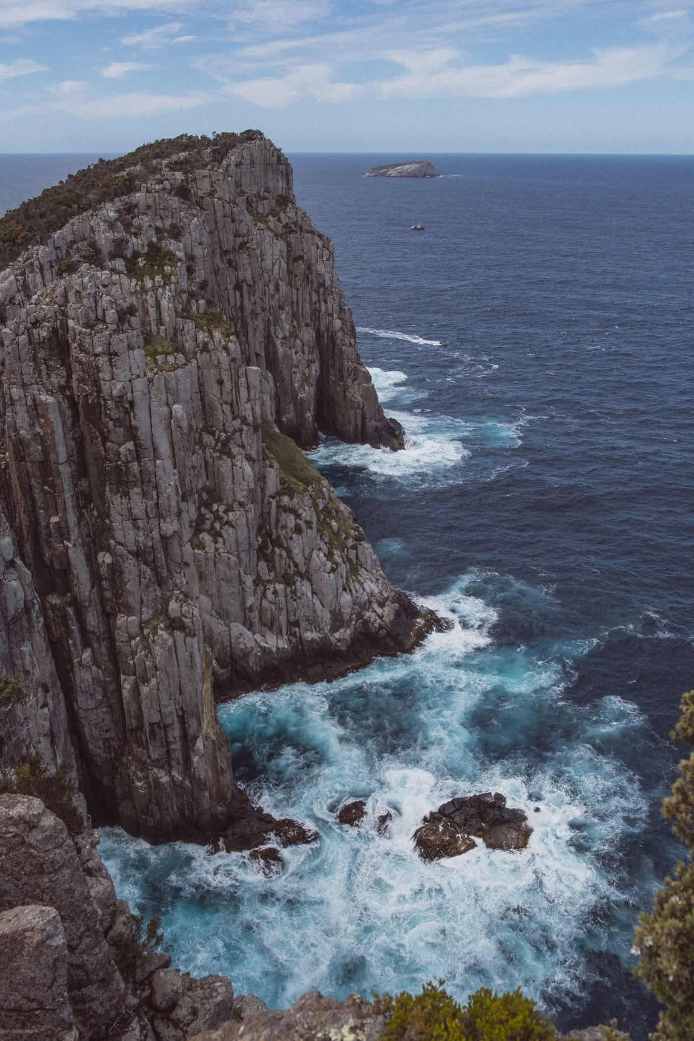 Cape Hauy Tasmania
