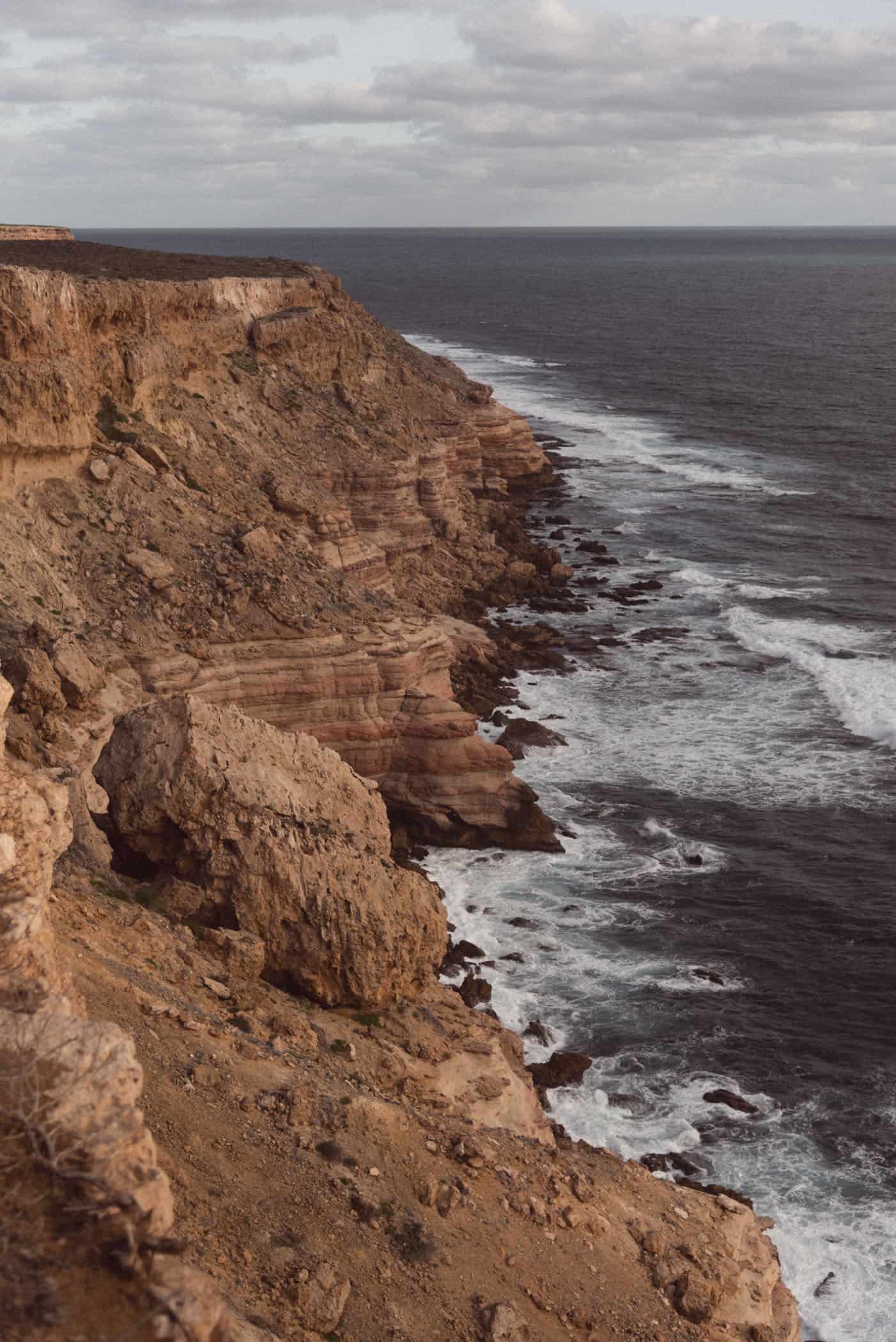 Kalbarri National Park Western Australia