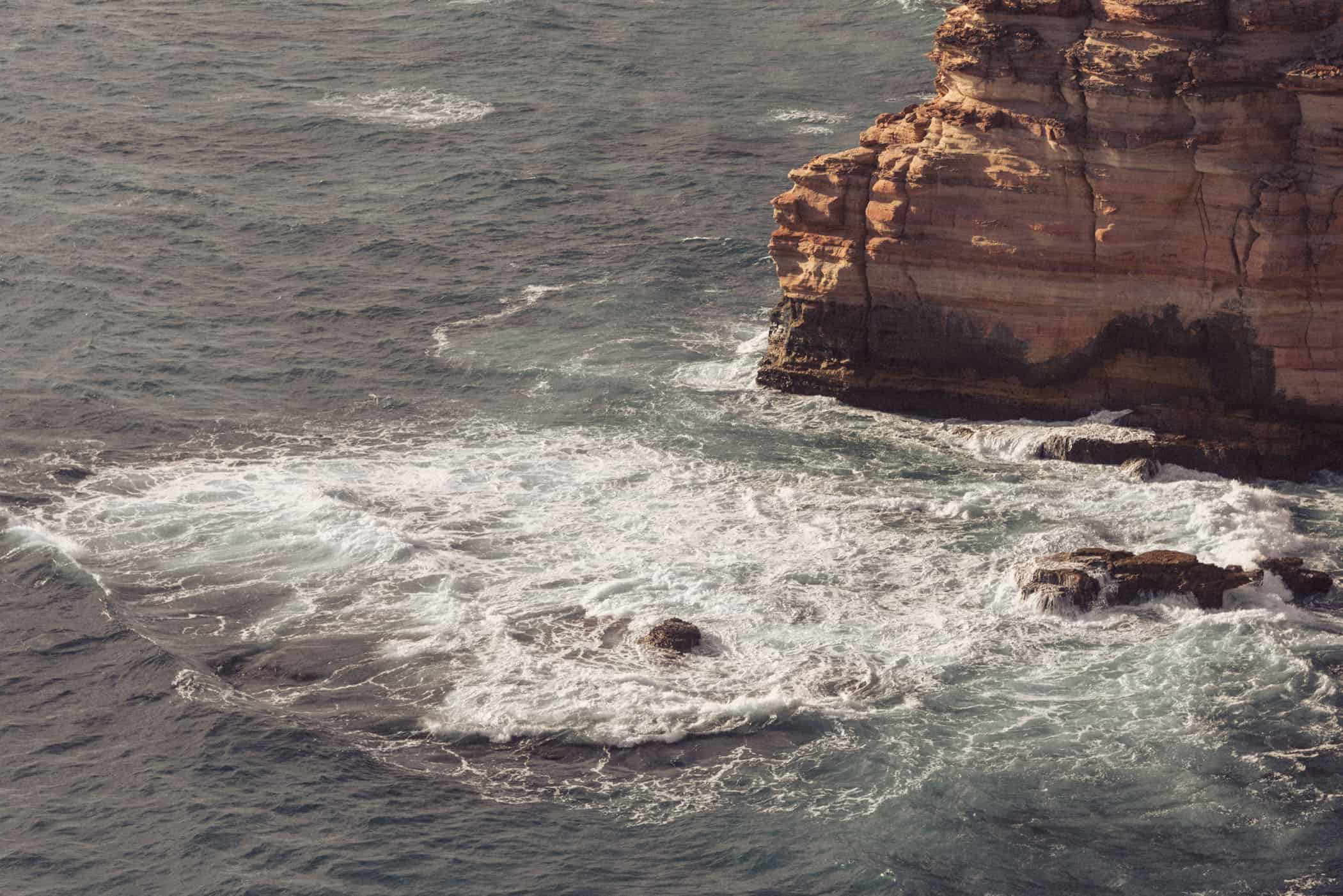 Kalbarri National Park Western Australia