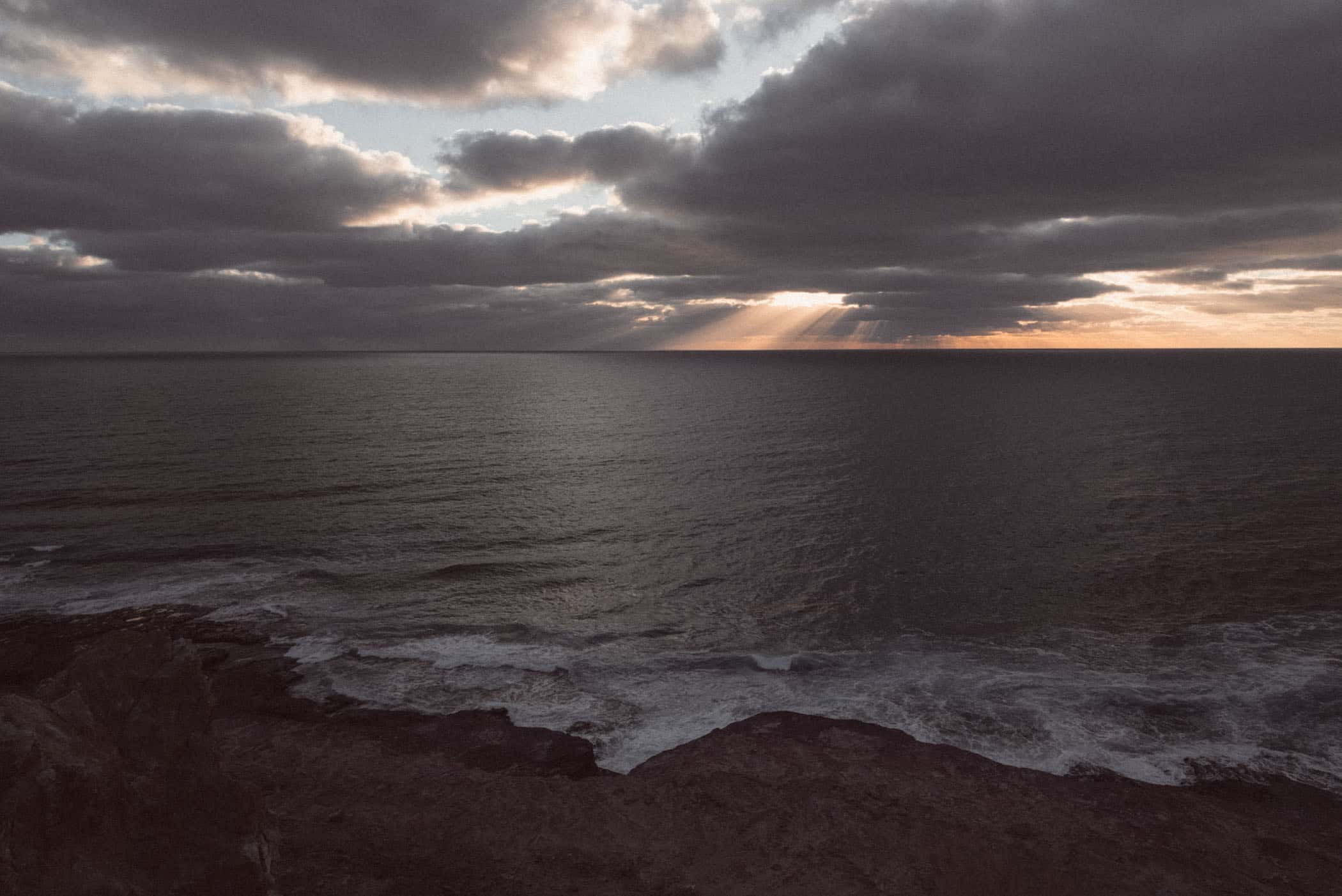Kalbarri National Park Western Australia