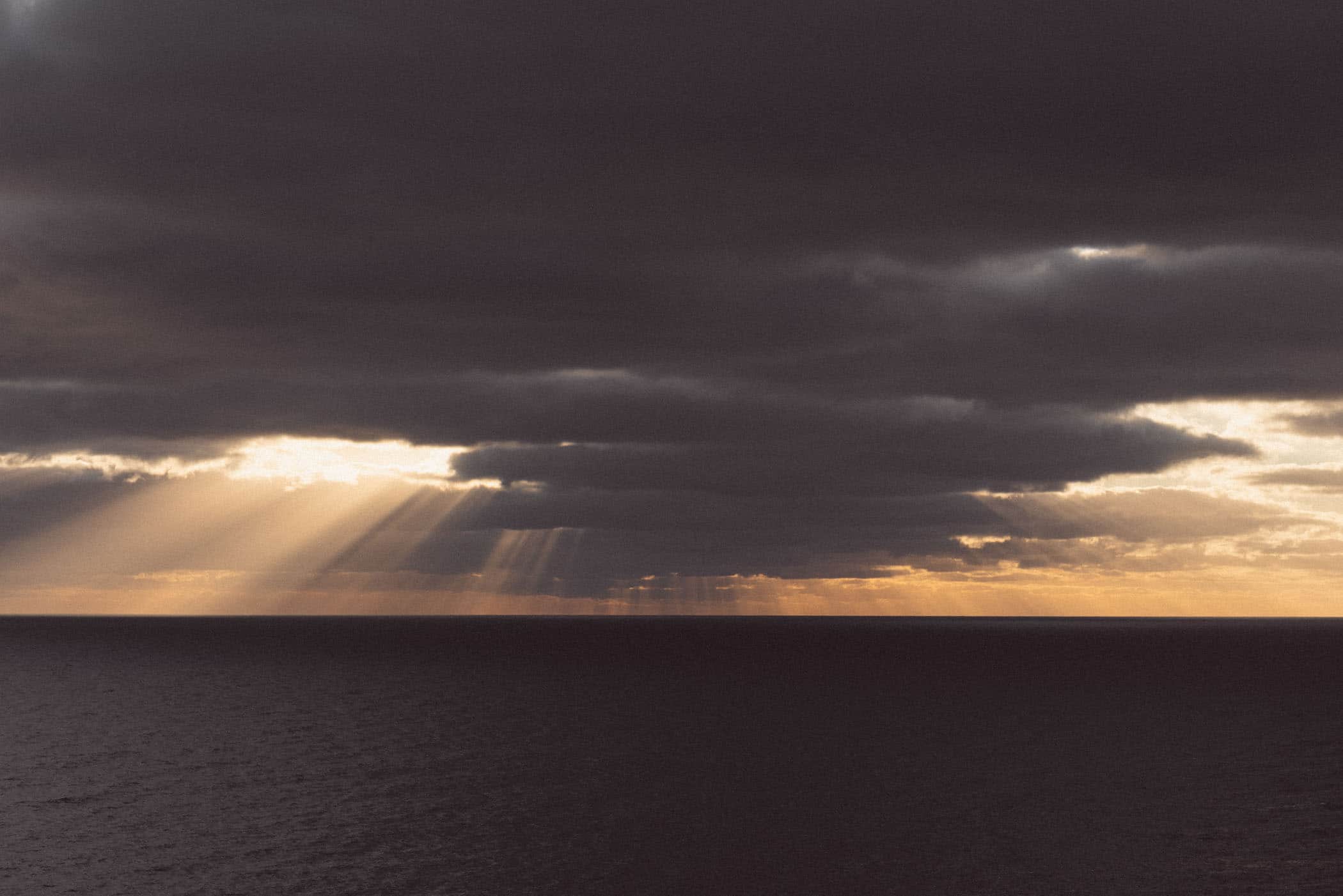 Kalbarri National Park Western Australia