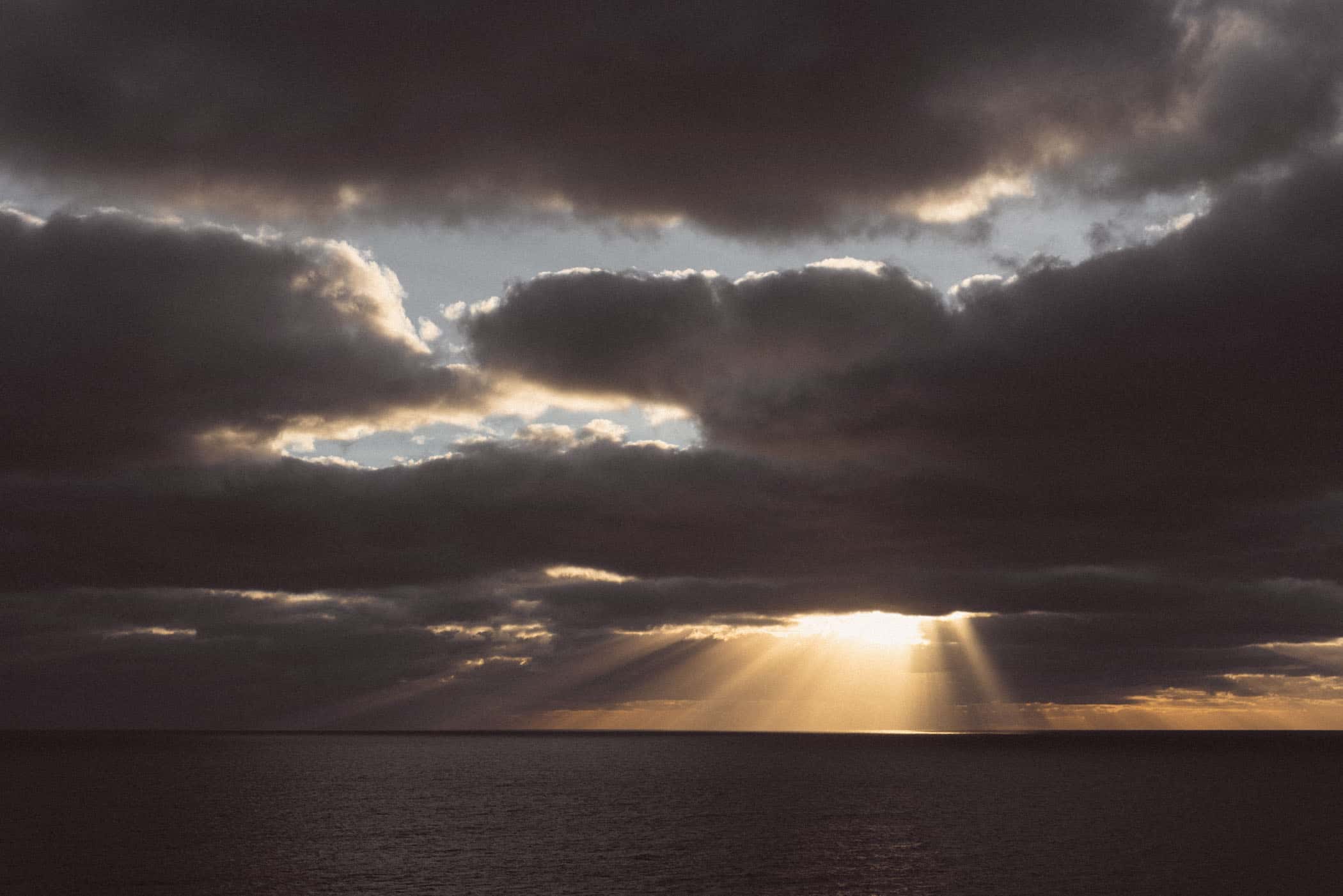 Kalbarri National Park Western Australia