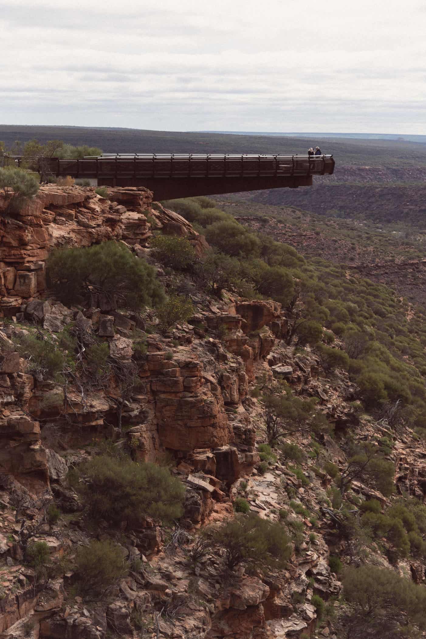 Kalbarri National Park Western Australia