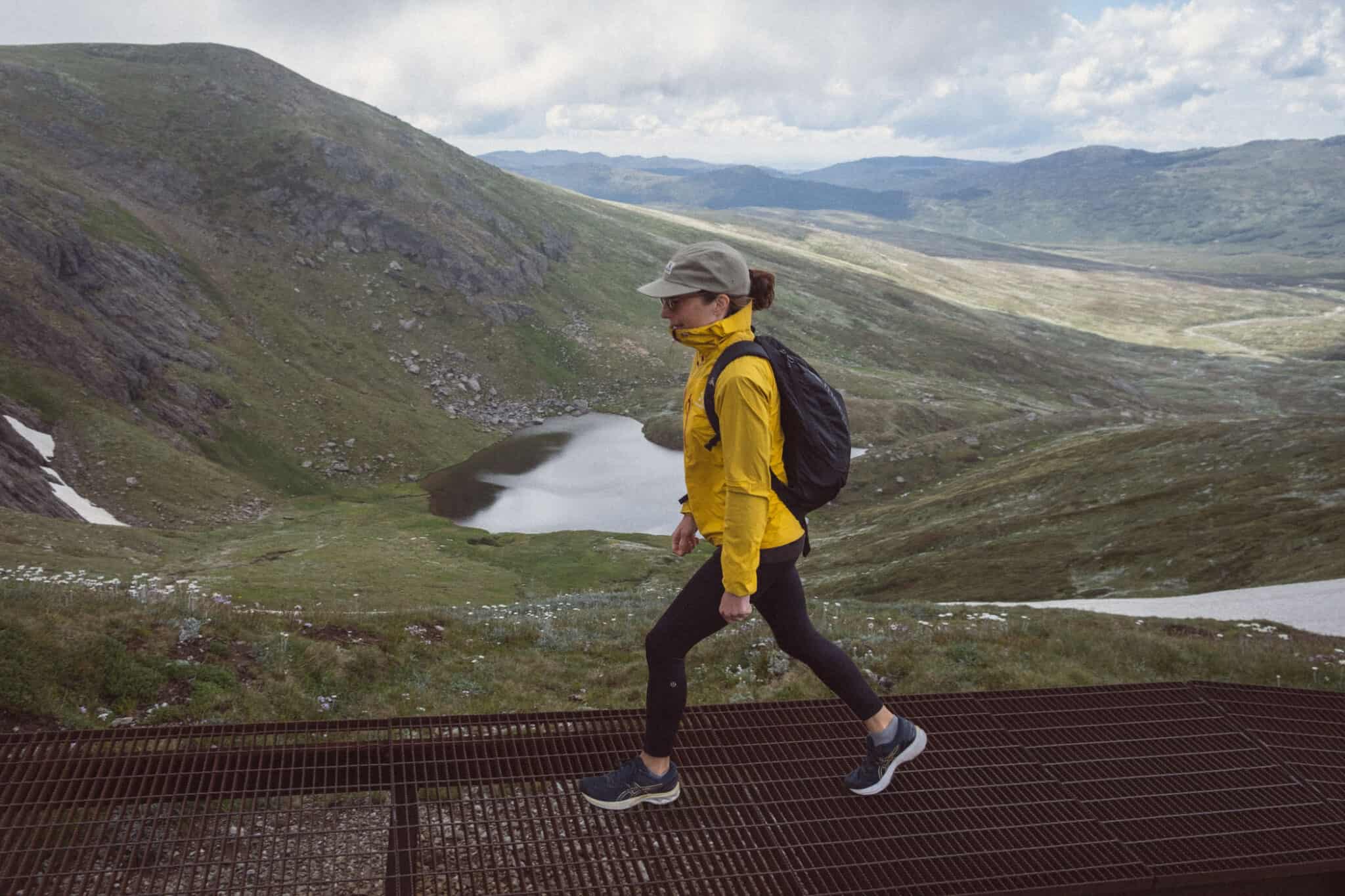 6 of the Best Hikes in Mount Kosciuszko National Park | tobinka