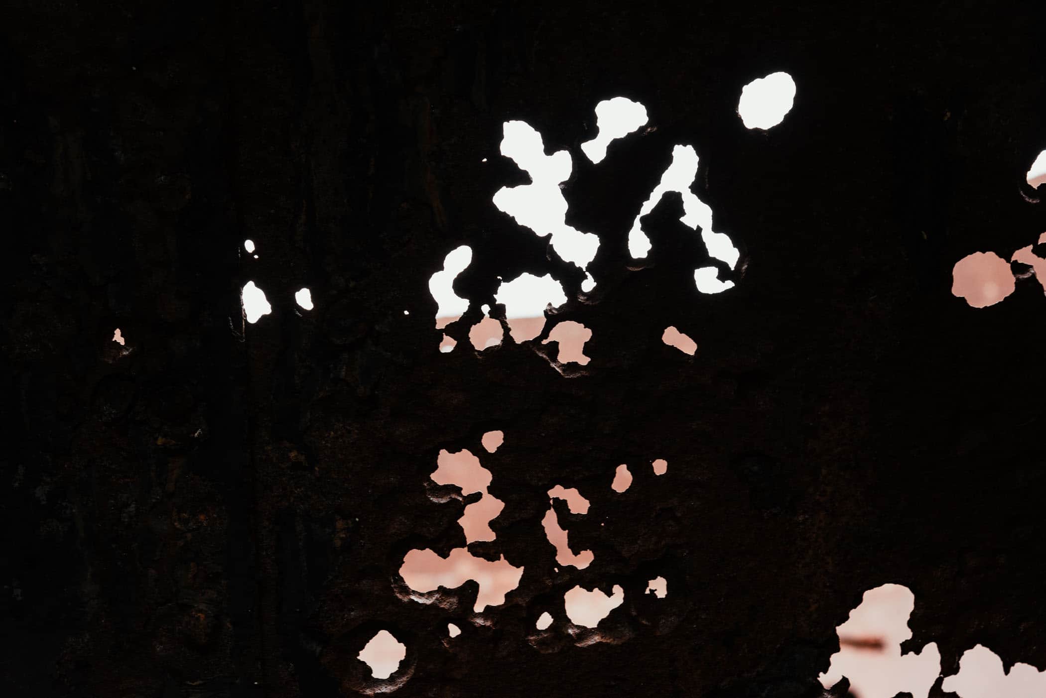 historic landmark Victoria Battery Tramway & Museum