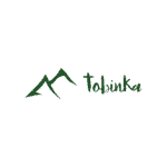 tobinka logo