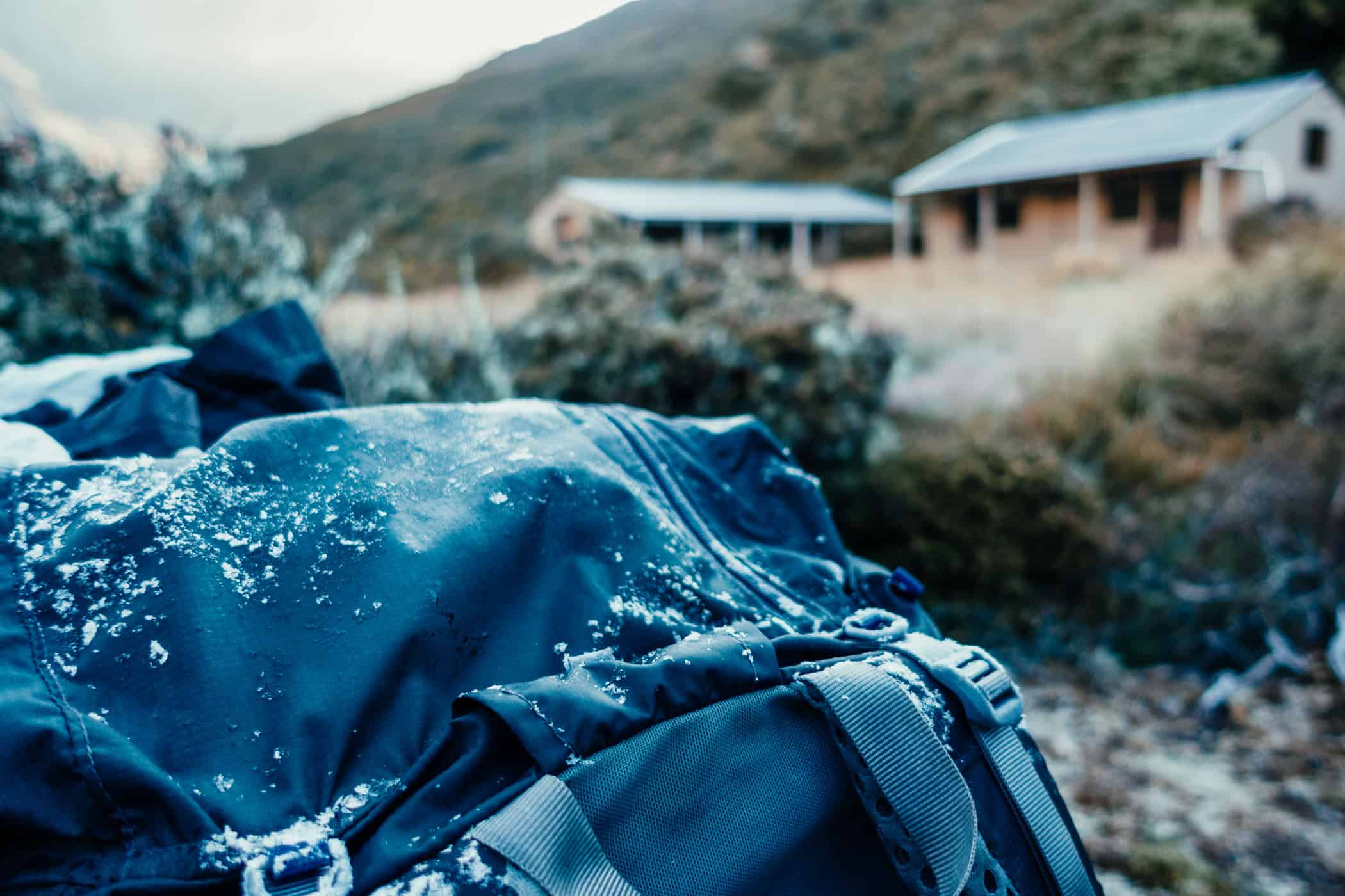 Backpacking Gear List: Packing Guide for Multi-Day Hikes